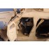 1/16 US M-ATV MRAP