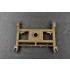 1/6 PLA Type 63 107mm Rocket Launcher 1/6 PLA Type 63 107mm Rocket Launcher