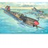1/32 Curtiss P-40M War Hawk