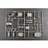 1/24 Junkers Ju-87R Stuka 1/24 Junkers Ju-87R Stuka