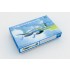 1/48 Westland Whirlwind Fighter 1/48 Westland Whirlwind Fighter