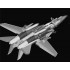 1/32 F-14B Tomcat