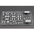 1/200 WWII German Battleship Bismarck 1/200 WWII German Battleship Bismarck