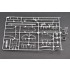 1/200 WWII German Battleship Bismarck 1/200 WWII German Battleship Bismarck