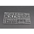 1/200 WWII German Battleship Bismarck 1/200 WWII German Battleship Bismarck