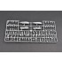 1/200 WWII German Battleship Bismarck 1/200 WWII German Battleship Bismarck
