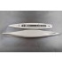 1/200 German Scharnhorst Battleship 1/200 German Scharnhorst Battleship