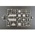 1/200 German Scharnhorst Battleship 1/200 German Scharnhorst Battleship