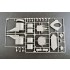 1/200 German Scharnhorst Battleship 1/200 German Scharnhorst Battleship