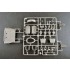 1/200 German Scharnhorst Battleship 1/200 German Scharnhorst Battleship