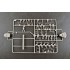 1/200 German Scharnhorst Battleship 1/200 German Scharnhorst Battleship