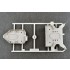 1/200 German Scharnhorst Battleship 1/200 German Scharnhorst Battleship