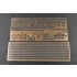 1/200 German Scharnhorst Battleship 1/200 German Scharnhorst Battleship