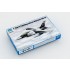 1/144 General Dynamics F-16A/C Fighting Falcon Block 15/30/32 1/144 General Dynamics F-16A/C Fighting Falcon Block 15/30/32