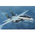 1/144 Grumman F-14D Super Tomcat