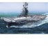 1/350 USS Intrepid CV-11 1/350 USS Intrepid CV-11