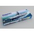 1/350 USS Intrepid CV-11 1/350 USS Intrepid CV-11