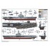 1/350 USS Intrepid CV-11 1/350 USS Intrepid CV-11