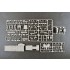 1/350 USS Langley AV-3 Aircraft Carrier 1/350 USS Langley AV-3 Aircraft Carrier
