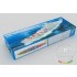 1/700 Italian Navy Battleship RN Roma 1943 1/700 Italian Navy Battleship RN Roma 1943