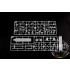 1/700 Italian Navy Battleship RN Roma 1943 1/700 Italian Navy Battleship RN Roma 1943