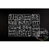 1/700 Italian Navy Battleship RN Roma 1943 1/700 Italian Navy Battleship RN Roma 1943
