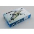 1/48 Mil Mi-24V Hind-E 1/48 Mil Mi-24V Hind-E