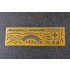 1/144 DKM Type VII-C U-Boat 1/144 DKM Type VII-C U-Boat