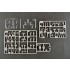 1/700 German Scharnhorst Battleship 1/700 German Scharnhorst Battleship