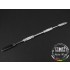 Modeling Putty Shaping Tool Modeling Putty Shaping Tool