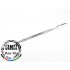 Modeling Putty Shaping Tool Modeling Putty Shaping Tool