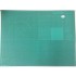 Cutting Mat - A2 Size (60cm x 45cm)
