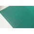 Cutting Mat - A2 Size (60cm x 45cm)