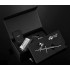 KP-45 0.3mm Dual Action Airbrush w/7cc Gravity Feed Cup KP-45 0.3mm Dual Action Airbrush w/7cc Gravity Feed Cup