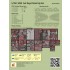 1/350 HMS Ark Royal 1939 Aircraft Carrier Detail-up set for Trumpeter kit #65307 1/350 HMS Ark Royal 1939 Aircraft Carrier Detail-up set for Trumpeter kit #65307