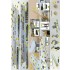 1/350 HMS Ark Royal 1939 Aircraft Carrier Detail-up set for Trumpeter kit #65307 1/350 HMS Ark Royal 1939 Aircraft Carrier Detail-up set for Trumpeter kit #65307