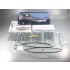 1/700 German Battleship H-Class H-39 Hutten 1/700 German Battleship H-Class H-39 Hutten