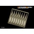 Stainless Super Glue Applicators 2