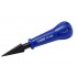 HG Hand Reamer HG Hand Reamer