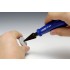 HG Hand Reamer HG Hand Reamer