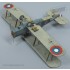 1/32 WWI British Airco DH.9a NINAK Single-engined Light Bomber 1918-1928 1/32 WWI British Airco DH.9a NINAK Single-engined Light Bomber 1918-1928