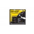 Hot Wire Foam Cutter Attachment: Bow & Guide Hot Wire Foam Cutter Attachment: Bow & Guide