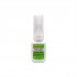 Zap-A-Gap CA+ Super Glue Medium Viscosity (0.25 oz / 7 g)
