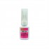 CA Super Glue Thin Viscosity (0.25 oz / 7 g)