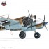 1/32 Henschel Hs 129 B-2 RIII 1/32 Henschel Hs 129 B-2 RIII