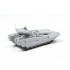 1/72 Russian T-15 Armata Heavy IFV 1/72 Russian T-15 Armata Heavy IFV