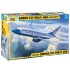 1/144 Boeing 737-700 / C-40 Airliner 1/144 Boeing 737-700 / C-40 Airliner