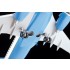 1/144 Boeing 737-700 / C-40 Airliner 1/144 Boeing 737-700 / C-40 Airliner