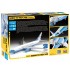 1/144 Boeing 737-700 / C-40 Airliner 1/144 Boeing 737-700 / C-40 Airliner