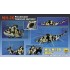 1/72 Russian Heavy Helicopter Mil Mi-26 Halo 1/72 Russian Heavy Helicopter Mil Mi-26 Halo